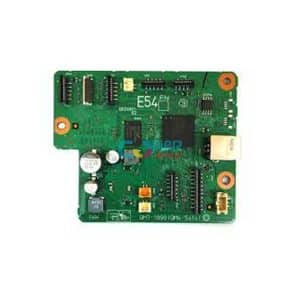Formatter Board For Canon Pixma G3010 Printer (QM4-5414-010)