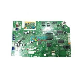 Formatter Board For Canon Pixma MG3070S Printer (QM7-4893)