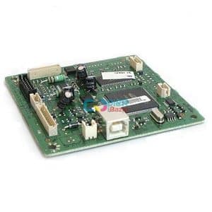 Formatter Board For Samsung ML-1610 Printer