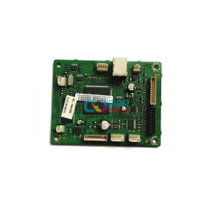 Formatter Board For Samsung ML-1640 Printer