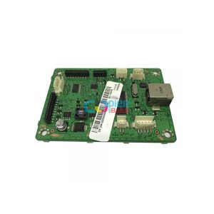 Formatter Board For Samsung ML-2160 ML-2161 ML-2165 Printer