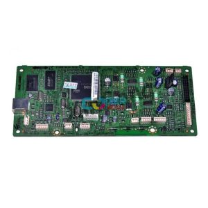 Formatter Board For Samsung SCX-4300 Printer