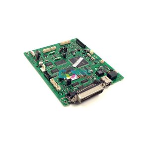 Formatter Board For Samsung SCX-4521F Printer (JC92-01726A)