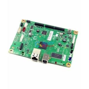 Formatter Board For Samsung Xpress SL-M2830DW Printer
