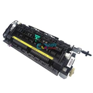 Fuser Assembly For Canon ImageCLASS LBP6230dn Printer