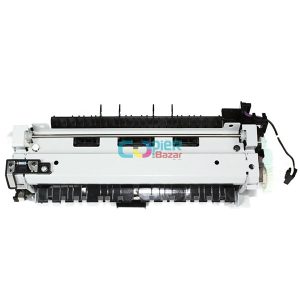Fuser Assembly For Canon ImageCLASS LBP6780x Printer (RM1-6319)
