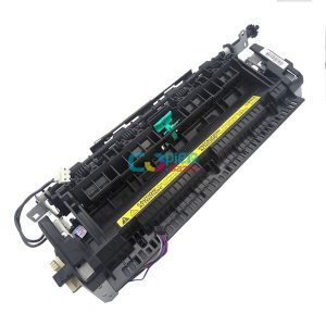 Fuser Assembly For Canon ImageCLASS MF4750 Printer