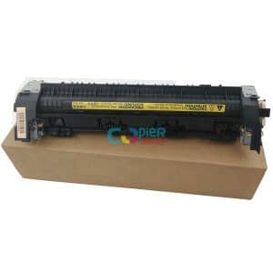 Fuser Assembly For Canon LBP-6000 6010 6018 6030 MF3010 Printer (RM1-6920)