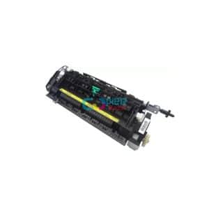 Fuser Assembly For Canon MF4410 MF4412 MF4450 MF4452 MF4710 MF4712