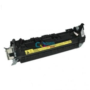 Fuser Assembly For HP LaserJet P1007 P1008 Canon LBP 3150 3108 3010 Printer (FM3-7125 FM3-7126 RM1-4008)