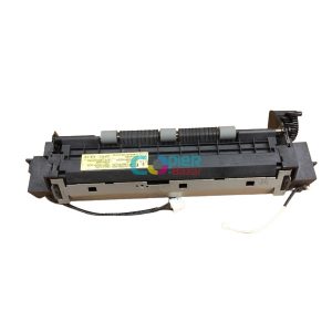 Fuser Assembly For Samsung ML1610 ML1640 ML2240 ML2010 Printer (JC96-03401G)