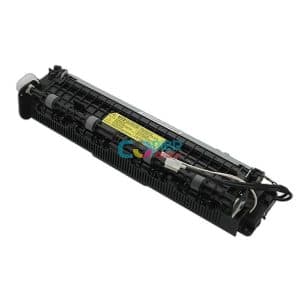 Fuser Assembly For Samsung ML1666 ML1670 ML1676 ML1860 ML1865 (JC91-00991B JC61-03779A)
