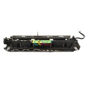 Fuser Assembly For Samsung SCX-4200 SCX-4300 Printer (JC96-05101A JC96-05101B)