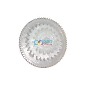 Fuser Drive Gear 23T/56T For Canon LBP-2900B Printer