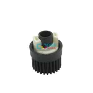 Fuser Drive Gear For Samsung SCX-4200 SCX-4300 SCX-4600 Printer (JC66-01202A JC66-00340A)