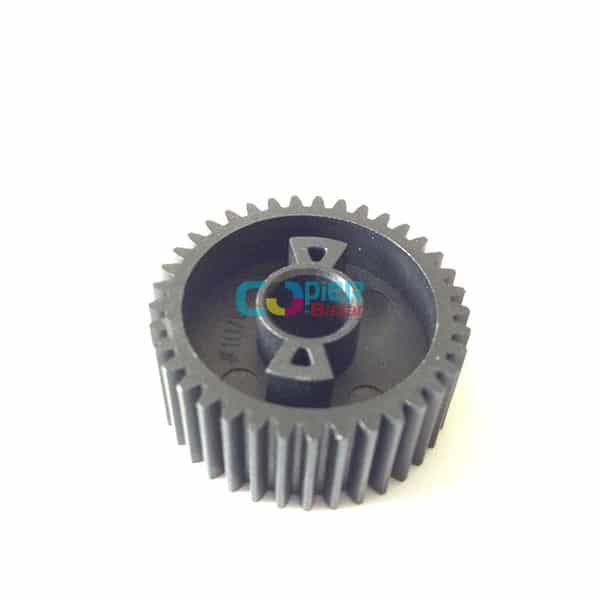 Fuser Drive Gear For Xerox 3210 3220 3250 Printer
