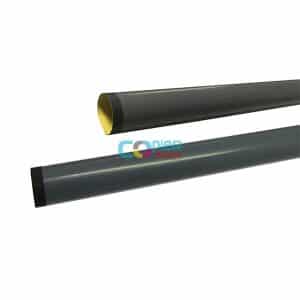 Fuser Film Sleeve For Canon Laser Shot LBP-2900B LBP-3000 Printer