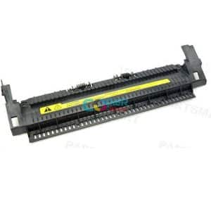 Fuser Top Cover For HP LaserJet 1018 1020 M1005 Canon 2900b Printer (RC1-6224-000)