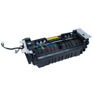 Fuser Unit For Kyocera ECOSYS M2040dn Printer