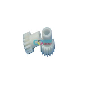 Gear Fixing Assy 15TH For Canon ImageRUNNER IR2200 IR2800 IR3300 Printer (RS7-0354-000)