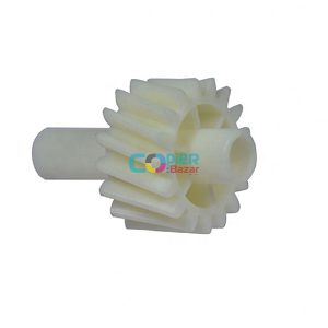 Gear Fixing Drive Assy 17T For Canon ImageRUNNER IR2270 IR3570 IR4570 Printer (FU5-0097-000)