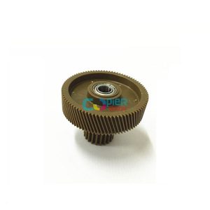 Gear Fuser 22TH/75TH For Canon ImageRUNNER IR6000 IR5000 Printer (FS7-0658-000)