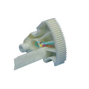 Gear Ratchet For Canon ImageRUNNER IR 2200 2800 3300 Printer (FB6-2778-000)