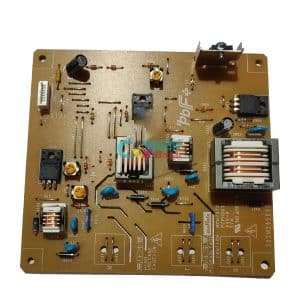 High Voltage Power Supply Board HV For Kyocera ECOSYS FS-1040 FS-1041 Printer