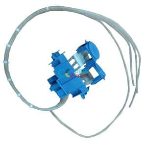 Ink Supply Pipe Tube Assy For Canon PIXMA G1000 G2000 G3000 Printer