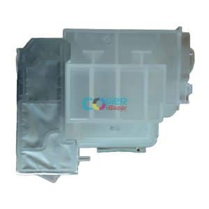 Ink Tank Adapter Colour (Single) For Canon Pixma G1000 G2000 G3000 Printer