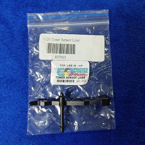 Toner Lever Sensor For HP Laserjet 1010 1018 1020 M1005 Printer