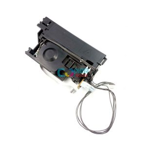 Laser Scanner Unit For Brother HL-1201 Printer (SL0003308040)