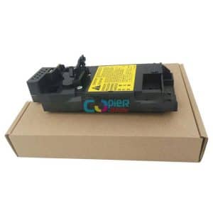Laser Scanner Unit For Canon LBP-3010 3018 6000 6018 MF3010 Printer (RM1-7471)