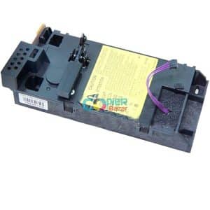 Laser Scanner Unit For Canon MF4410 MF4412 MF4420 MF4450 MF4452 MF4570