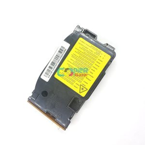 Laser Scanner Unit For Samsung ML-1666 ML-1676 ML-1866 SCX-3201 Printer (JC97-03775A) (SH-0616B) (SJ-0616B)
