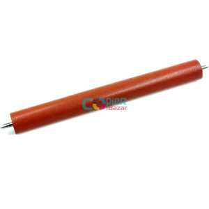 Lower Fuser Pressure Roller For Brother Laserjet HL 2140 Printer