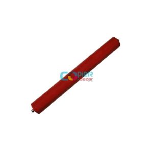 Lower Fuser Pressure Roller For Canon Image Runner 550 600 605 Printer
