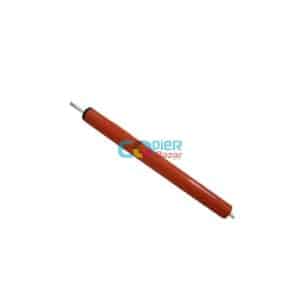 Lower Fuser Pressure Roller For Canon ImageRUNNER IR2200 IR2800 IR3300 Printer (FB5-4942)