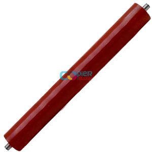 Lower Fuser Pressure Roller For Canon ImageRUNNER IR5000 IR5020 IR6000 IR6020 Printer (FB5-3619)