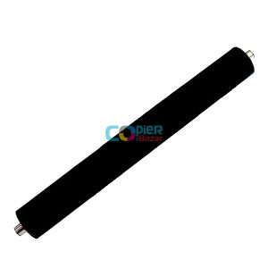 Lower Fuser Pressure Roller For Canon ImageRUNNER IR5050 IR5570 IR6570 Printer (FC6-3838 FC7-4237)