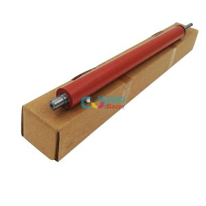 Lower Fuser Pressure Roller For Canon LBP-2900B LBP-3000 Printer
