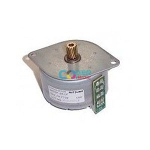 Main Motor For Canon Laser Shot LBP-2900B Printer
