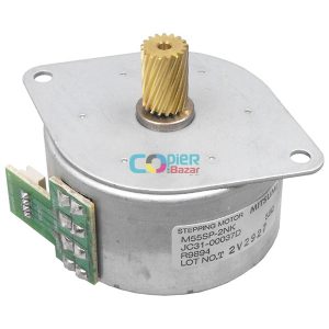 Main Motor For Samsung ML-1640 1660 1666 1676 1866 SCX-3200 3201 (JC31-00037D)