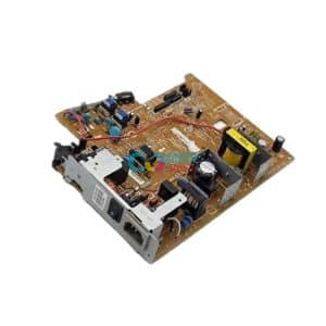 Motor Drive Board For Canon MF4410 MF4412 MF4420 MF4430 MF4450 Printer (FM4-7062 FM4-7063)