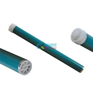 OPC Drum High Quality For Canon ImageRUNNER Canon IR1018 IR1022 IR1023 IR1024 IR1025 Printer