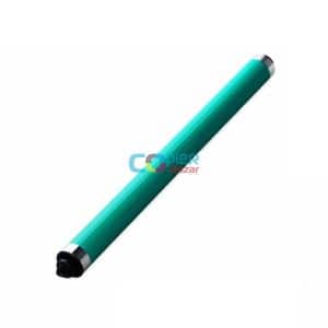 OPC Drum High Quality For Canon ImageRUNNER IR C3200 C3220 C2620 C2600 C4580 C4080 C5180 C5185 Printer