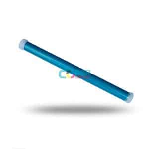 OPC Drum High Quality For Canon ImageRUNNER IR1600 IR2010 IR2000 IR165 IR155 IR200 IRG20 Printer