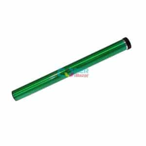 OPC Drum High Quality For Samsung Xpress 2625 2626 2825 2876 Printer