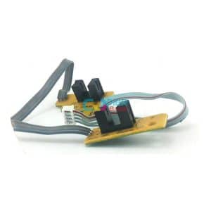 PE Sensor For Canon IP2770 IP2870 Printer