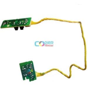 PE Sensor For Canon Pixma G1000 G2000 G3000 Printer (QM7-4572 QM7-4573)